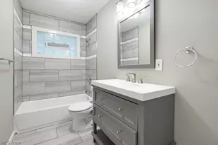 6514 Bonroi Dr, Green Hills, OH 44131 - Photo 14