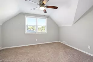 6514 Bonroi Dr, Green Hills, OH 44131 - Photo 26
