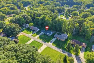 6514 Bonroi Dr, Green Hills, OH 44131 - Photo 40