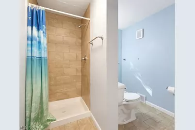 6514 Bonroi Drive, Green Hills, OH 44131 - Photo 20