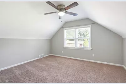6514 Bonroi Drive, Green Hills, OH 44131 - Photo 24