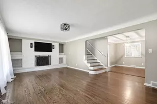 6514 Bonroi Dr, Green Hills, OH 44131 - Photo 6