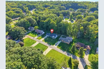 6514 Bonroi Drive, Green Hills, OH 44131 - Photo 40
