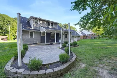 6514 Bonroi Drive, Green Hills, OH 44131 - Photo 38