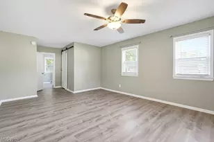 6514 Bonroi Dr, Green Hills, OH 44131 - Photo 16