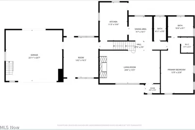 6514 Bonroi Drive, Green Hills, OH 44131 - Photo 42