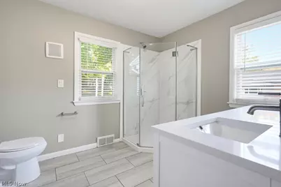 6514 Bonroi Drive, Green Hills, OH 44131 - Photo 18