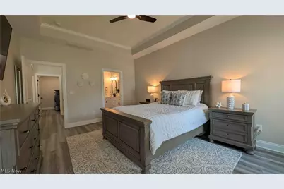 6027 Coventry Circle, Huron, OH 44839 - Photo 16