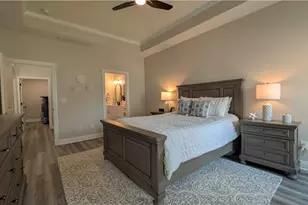6027 Coventry Cir, Huron, OH 44839 - Photo 16