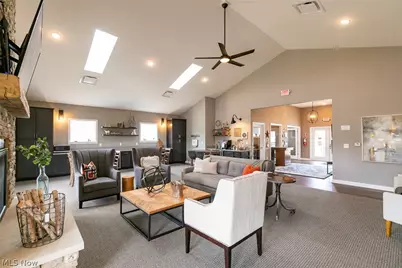 6027 Coventry Circle, Huron, OH 44839 - Photo 28