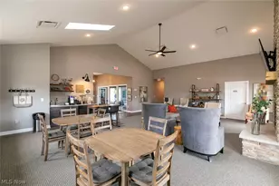 6027 Coventry Cir, Huron, OH 44839 - Photo 26