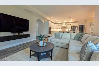 6027 Coventry Circle, Huron, OH 44839 - Photo 10