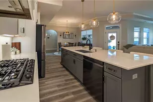 6027 Coventry Cir, Huron, OH 44839 - Photo 6