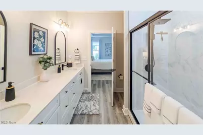 6027 Coventry Circle, Huron, OH 44839 - Photo 20