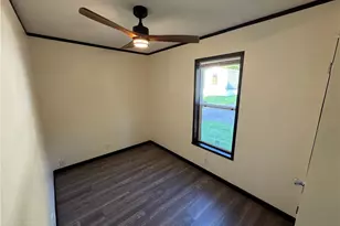 6301 Sue Lynn Dr, Ravenna, OH 44266 - Photo 26
