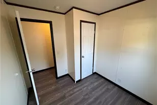 6301 Sue Lynn Dr, Ravenna, OH 44266 - Photo 24