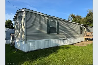 6301 Sue Lynn Drive, Ravenna, OH 44266 - Photo 6