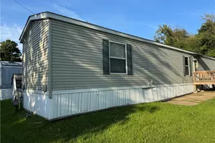 6301 Sue Lynn Dr, Ravenna, OH 44266 - Photo 6