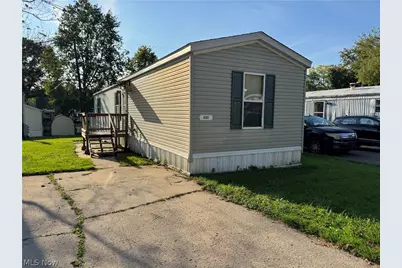 6301 Sue Lynn Drive, Ravenna, OH 44266 - Photo 1
