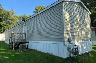 6301 Sue Lynn Dr, Ravenna, OH 44266 - Photo 8