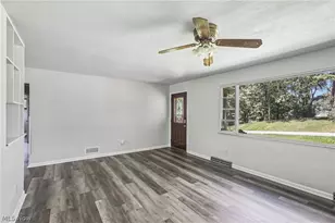 4071 Carondelet Dr, Dayton, OH 45440 - Photo 14