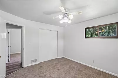 4071 Carondelet Drive, Dayton, OH 45440 - Photo 36