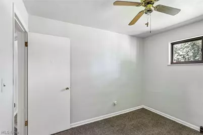 4071 Carondelet Drive, Dayton, OH 45440 - Photo 16