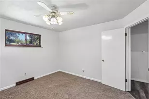 4071 Carondelet Dr, Dayton, OH 45440 - Photo 38