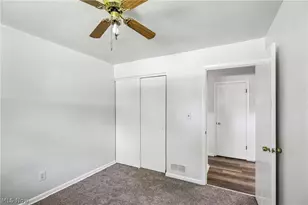 4071 Carondelet Dr, Dayton, OH 45440 - Photo 8