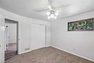 4071 Carondelet Dr, Dayton, OH 45440 - Photo 36