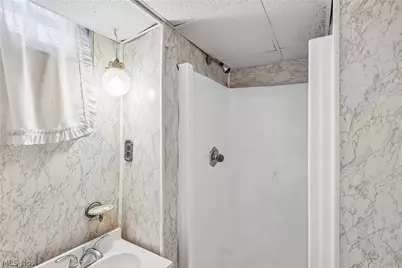 4071 Carondelet Drive, Dayton, OH 45440 - Photo 20