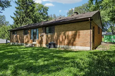 4071 Carondelet Drive, Dayton, OH 45440 - Photo 30