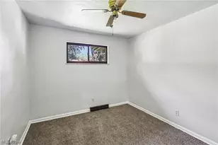 4071 Carondelet Dr, Dayton, OH 45440 - Photo 4