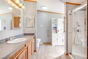 17300 Leffingwell Rd, Berlin Center, OH 44401 - Photo 12