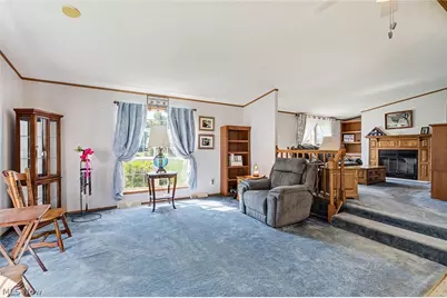17300 Leffingwell Road, Berlin Center, OH 44401 - Photo 6