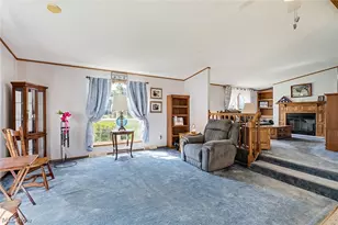 17300 Leffingwell Rd, Berlin Center, OH 44401 - Photo 6