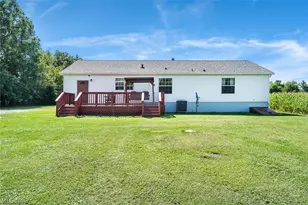 17300 Leffingwell Rd, Berlin Center, OH 44401 - Photo 22