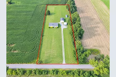 17300 Leffingwell Road, Berlin Center, OH 44401 - Photo 2