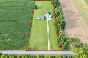 17300 Leffingwell Rd, Berlin Center, OH 44401 - Photo 2