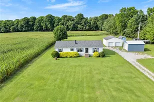 17300 Leffingwell Rd, Berlin Center, OH 44401 - Photo 20