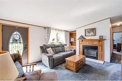 17300 Leffingwell Road, Berlin Center, OH 44401 - Photo 8