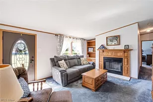 17300 Leffingwell Rd, Berlin Center, OH 44401 - Photo 8
