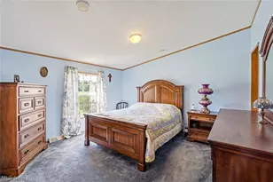 17300 Leffingwell Rd, Berlin Center, OH 44401 - Photo 10