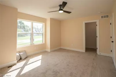 97 Nottingham Street, Tallmadge, OH 44278 - Photo 22