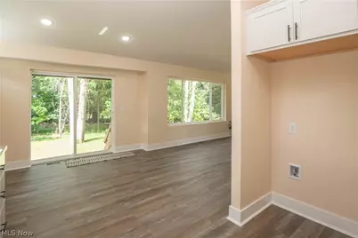 97 Nottingham Street, Tallmadge, OH 44278 - Photo 16