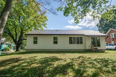 97 Nottingham Street, Tallmadge, OH 44278 - Photo 38