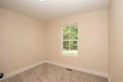 97 Nottingham Street, Tallmadge, OH 44278 - Photo 28