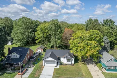 97 Nottingham Street, Tallmadge, OH 44278 - Photo 2