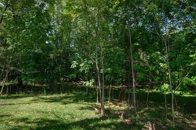 97 Nottingham Street, Tallmadge, OH 44278 - Photo 40