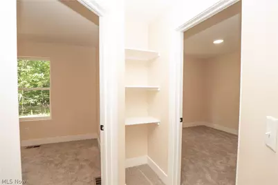97 Nottingham Street, Tallmadge, OH 44278 - Photo 26